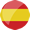 Español